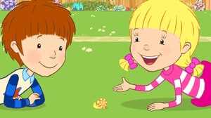 Jetpack Distribution Powers Up with Two Hit Preschool Acquisitions Jetpack Distribution Powers Up with Two Hit Preschool Acquisitions