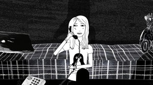 Manchester Animation Festival Announces Full 2018 Program