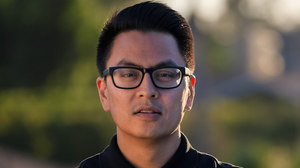 Chad Howitt Joins We Are Royale as Creative Director Chad Howitt Joins We Are Royale as Creative Director