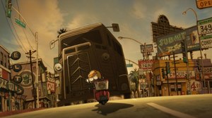 WATCH: GKIDS Unveils New Red-Band Trailer for ‘MFKZ’ WATCH: GKIDS Unveils New Red-Band Trailer for ‘MFKZ’