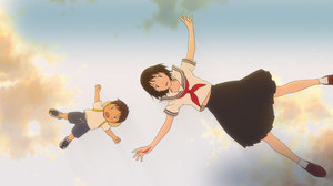 GIVEAWAY: Win a Free Festival Pass to ANIMATION IS FILM! GIVEAWAY: Win a Free Festival Pass to ANIMATION IS FILM!