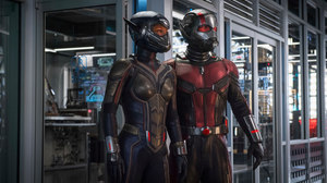 VIEW Adds WIA Panel, ‘Ant-Man and the Wasp’ and ‘Game of Thrones’ Presentations