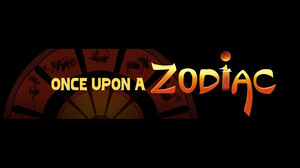 Jackie Chan Boards ‘Once Upon a Zodiac’ as Executive Producer