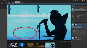 NIM Labs Releases NIM 3.0 NIM Labs Releases NIM 3.0