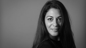 Framestore Appoints Suzanne Jandu Head of 2D Framestore Appoints Suzanne Jandu Head of 2D