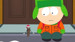 Did ‘South Park’ Troll or Tip a Sly Nod of Support to ‘The Simpsons’?
