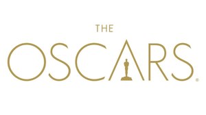 For Your Consideration: 25 Animated Features Submitted for 91st Academy Awards