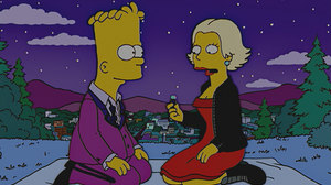 Fox Orders Animated Comedy ‘Duncanville’ from Amy Poehler and Mike & Julie Scully