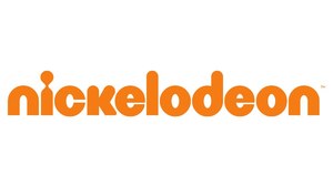 Nickelodeon Names Participants of 19th Annual Writing Program Nickelodeon Names Participants of 19th Annual Writing Program