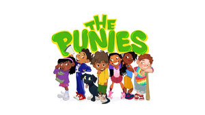 Kobe Bryant's Granity Studios Announces New Animated Projects