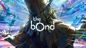 Axis Studios Releases Debut VR Film ‘The Bond’