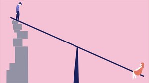 First Four CalArts Animated Shorts for UN’s HeForShe Initiative Debut Online