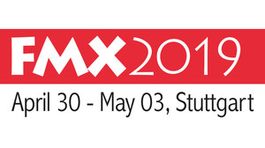 FMX 2019 Announces ‘Bridging the Gap’ Theme 