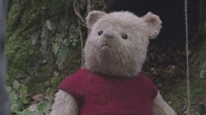 Method Studios Brings Winnie the Pooh to Life in ‘Christopher Robin’