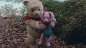 Framestore Delivers Spectacular Character Effects for Disney’s ‘Christopher Robin’ Framestore Delivers Spectacular Character Effects for Disney’s ‘Christopher Robin’