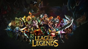 Lawsuit Alleges Sexual Harassment, Unequal Pay at Riot Games Lawsuit Alleges Sexual Harassment, Unequal Pay at Riot Games
