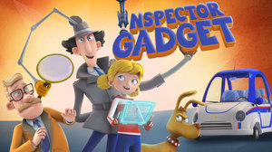 DHX Media Sheds Halifax Animation Studio