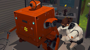 CTNx to Host World Premiere of Facebook’s ‘The Last Oasis’ VR Experience CTNx to Host World Premiere of Facebook’s ‘The Last Oasis’ VR Experience