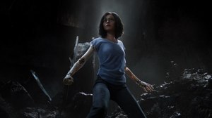 New ‘Alita: Battle Angel’ Trailer Delivers Gripping Future World VFX New ‘Alita: Battle Angel’ Trailer Delivers Gripping Future World VFX