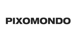Pixomondo Announces Opening of Montréal Office