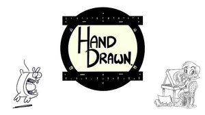 TRAILER: Documentary Feature ‘Hand Drawn’ Explores the Art of 2D Animation TRAILER: Documentary Feature ‘Hand Drawn’ Explores the Art of 2D Animation