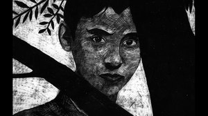 Inaugural Miyu Gallery Animation Art Exhibition Opens in Paris
