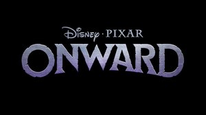Pixar Reveals Cast, Plot Details for 2020 Release ‘Onward’ Pixar Reveals Cast, Plot Details for 2020 Release ‘Onward’