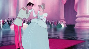 ‘Cinderella,’ ‘Jurassic Park,’ ‘Hair Piece’ Added to National Film Registry ‘Cinderella,’ ‘Jurassic Park,’ ‘Hair Piece’ Added to National Film Registry