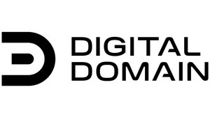 Digital Domain Adds Studio in Montréal Digital Domain Adds Studio in Montréal