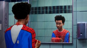 Box Office: ‘Spider-Man: Into the Spider-Verse’ Delivers Largest December Animated Opening
