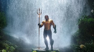 Water World: Delivering Blockbuster-Quality VFX for Warner Bros.’ ‘Aquaman’ Water World: Delivering Blockbuster-Quality VFX for Warner Bros.’ ‘Aquaman’
