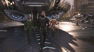 Producers Guild Announces 2019 Nominations Producers Guild Announces 2019 Nominations