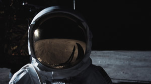 American Society of Cinematographers Reveals Nominees for 2019 ASC Awards