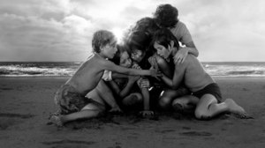 DGA Announces 2018 Feature Film Nominees DGA Announces 2018 Feature Film Nominees