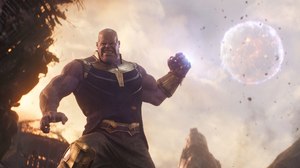 ‘Avengers: Infinity War,’ ‘Incredibles 2’ and ‘Lost in Space’ Top VES Noms ‘Avengers: Infinity War,’ ‘Incredibles 2’ and ‘Lost in Space’ Top VES Noms
