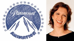 Mirielle Soria: Paramount Animation Staffers ‘Not Obligated’ to Work with Lasseter