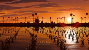 GKIDS Acquires U.S. Distribution Rights to Denis Do’s ‘Funan’ GKIDS Acquires U.S. Distribution Rights to Denis Do’s ‘Funan’