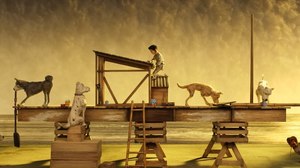 MPSE Announces Nominees for 66th Golden Reel Awards MPSE Announces Nominees for 66th Golden Reel Awards