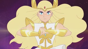 DreamWorks ‘She-Ra and the Princesses of Power’ Season 2 Premiere Set for April 26