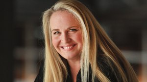 ‘Coco’ Producer Darla Anderson Signs Overall Deal with Netflix