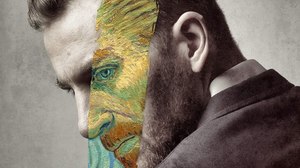 Good Deed Entertainment Acquires ‘Loving Vincent’ Documentary