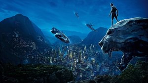 ‘Black Panther,’ ‘Isle of Dogs’ Among Motion Picture Winners at 23rd ADG Awards ‘Black Panther,’ ‘Isle of Dogs’ Among Motion Picture Winners at 23rd ADG Awards