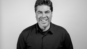 Bill Tlusty Joins Method Studios as Global Head of Production