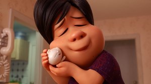 Discover How Pixar’s Oscar-Nominated ‘Bao’ Was Created in New Featurette Discover How Pixar’s Oscar-Nominated ‘Bao’ Was Created in New Featurette