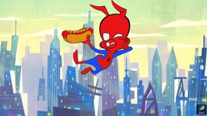 ‘Spider-Man: Into the Spider-Verse’ Swings onto Digital February 26 ‘Spider-Man: Into the Spider-Verse’ Swings onto Digital February 26