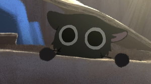 WATCH: Pixar Short ‘Kitbull’ a Heartwarming Ode to Friendship WATCH: Pixar Short ‘Kitbull’ a Heartwarming Ode to Friendship