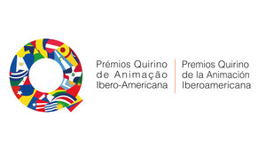 Finalists Revealed for 2nd Annual Quirino Awards