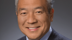 Warner Bros. CEO Kevin Tsujihara to Oversee New Global Kids & YA Division