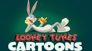 Warner Bros. Animation to Debut ‘Looney Tunes Cartoons’ at Annecy 2019 Warner Bros. Animation to Debut ‘Looney Tunes Cartoons’ at Annecy 2019