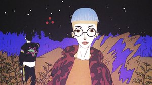 Annecy Festival Unveils 2019 Short Film Selections